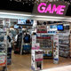 Illustration for article titled UK Game Stores Saved From Complete Annihilation